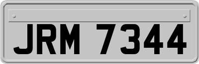 JRM7344