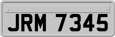 JRM7345