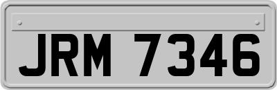JRM7346