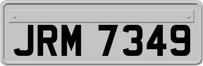 JRM7349