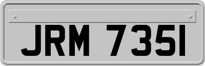 JRM7351