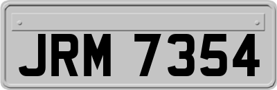 JRM7354