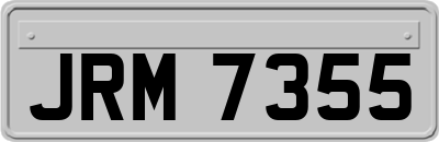 JRM7355