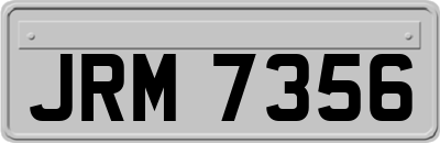 JRM7356