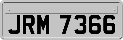 JRM7366