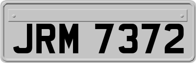 JRM7372