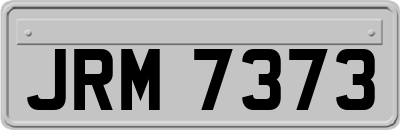 JRM7373