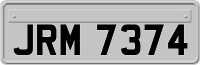 JRM7374