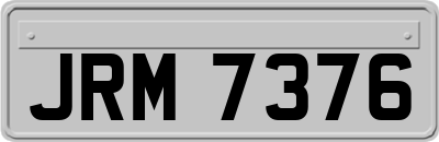 JRM7376