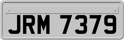 JRM7379