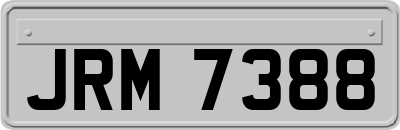 JRM7388