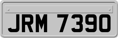 JRM7390