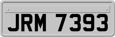JRM7393