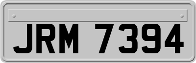 JRM7394