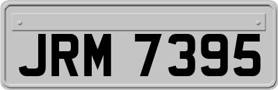 JRM7395
