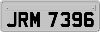 JRM7396