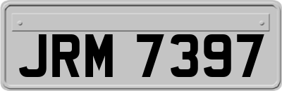 JRM7397