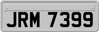 JRM7399