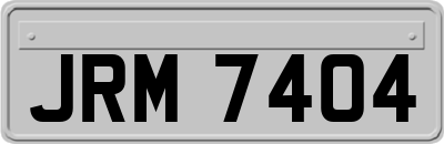 JRM7404