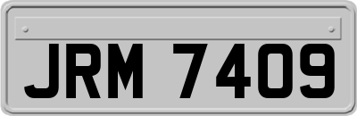 JRM7409