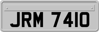 JRM7410
