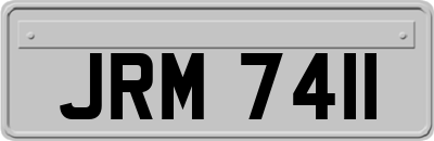JRM7411
