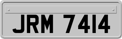 JRM7414