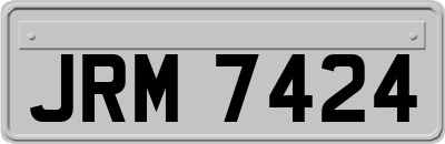 JRM7424