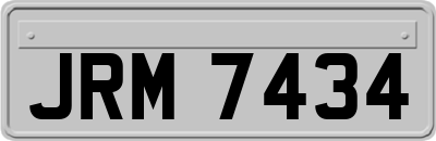 JRM7434