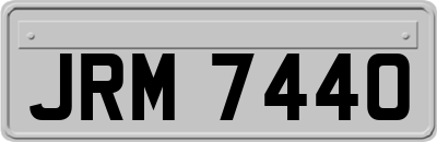 JRM7440