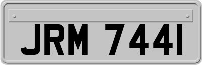 JRM7441