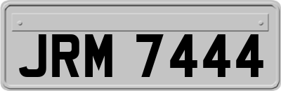 JRM7444