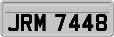 JRM7448