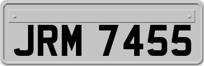 JRM7455