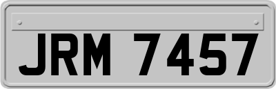 JRM7457