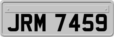 JRM7459