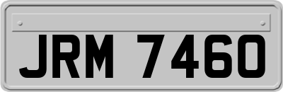 JRM7460