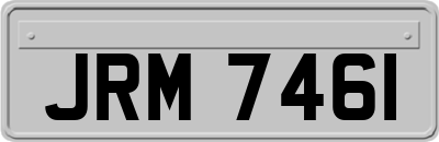 JRM7461