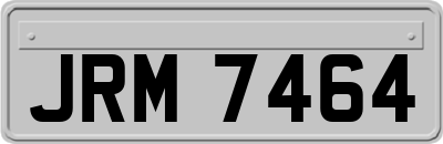 JRM7464