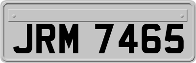 JRM7465