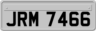 JRM7466