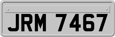 JRM7467