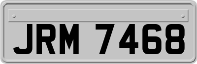 JRM7468