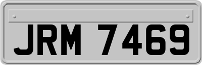 JRM7469