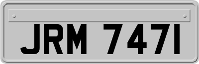 JRM7471