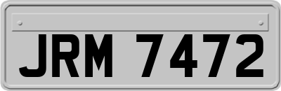 JRM7472