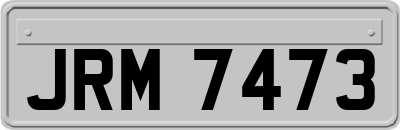 JRM7473