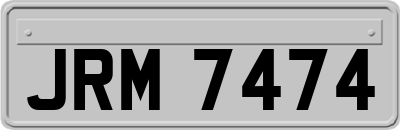 JRM7474