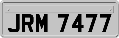 JRM7477