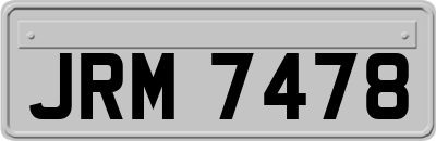 JRM7478